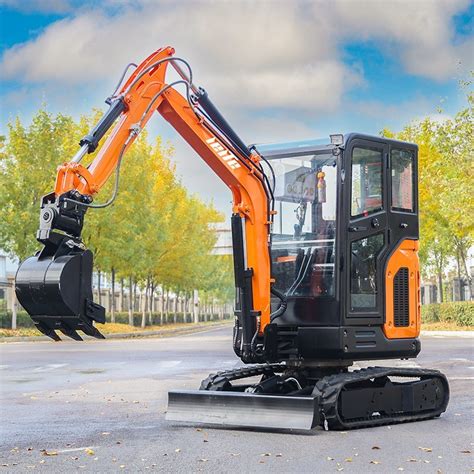 2.5 ton excavator|2.5 ton mini excavator.